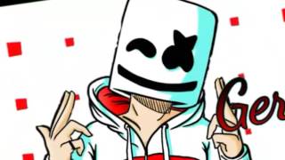 Nova intro dorgas ( FULL ANDROID ) com um efeito tipo optical compesation q eu inventei, 20 = tuto