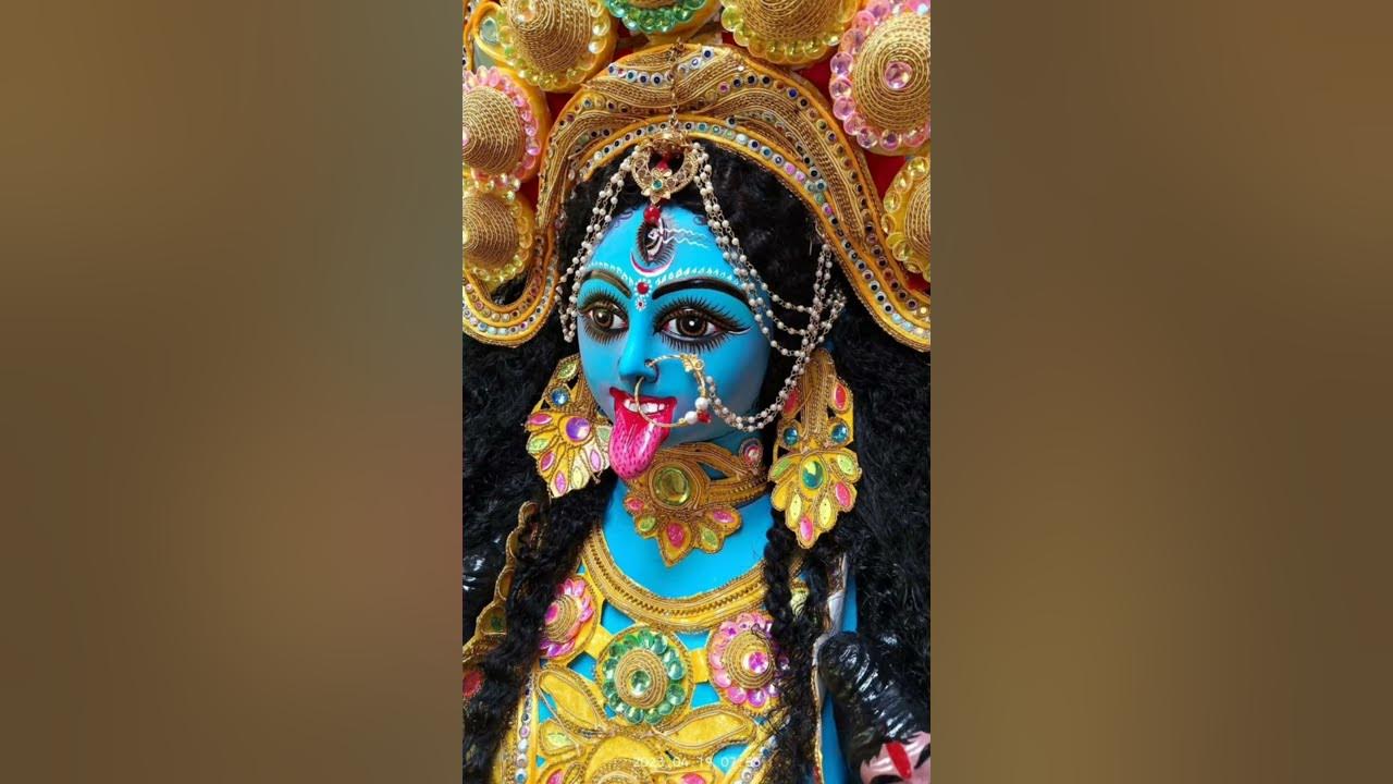 Amay ektu jayga Dao Amay YouTube