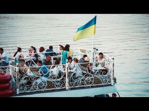 Крымский проигрыш. Где украинцы потратят деньги на отдых? | Радио Крым.Реалии