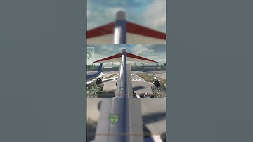 2015/05/03 #cod #mw2 #trickshots #gameplay #nostalgia #gaming