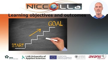 Course 1 - Introduction (part 3) | 56/79 | UPV