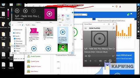 online banking script $150 byPHPMYADmin
