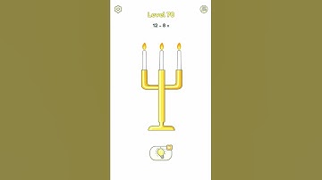 12-8? - Level 70 #DOP2 #DOP