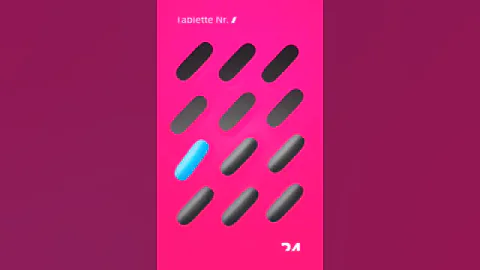 TEXT PILLS alexei tylevich 03