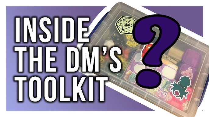 Your Guide to the Best D&D Miniatures — Level 1 Geek