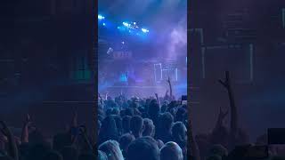 Slipknot - Snuff live at Hellfest 2023. #hellfest2023 #slipknot #snuff