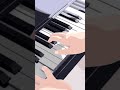 mika hiyama『暖簾(のれん)』BGM