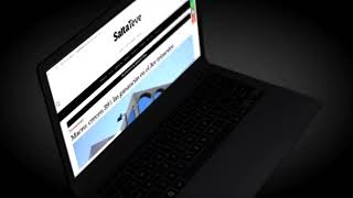 Video: www.saltateve.com