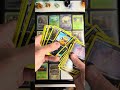 Day 155 of building the worlds greatest Pokédex Binder, only using cards from my collection! Gen 5