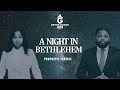 THE BREAD OF POSSESSION // BETHLEHEM REVIVAL // PROPHETIC SERVICE // PROPHET SHAMBRAE GAMBLE