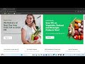 How To Create Grocery Website in WordPress in 10 Minutes | Full Step-By-Step Tutorial