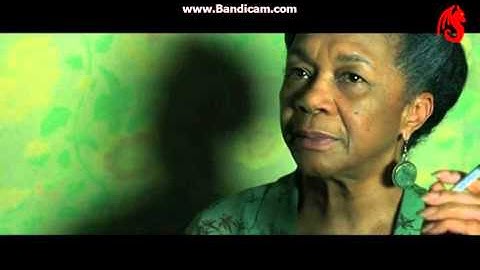 Cookies need love like everything does