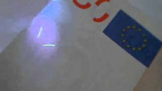 Kr11 58Ch Money Mouse Produktvideo