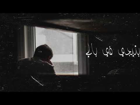 كرياكو بتيجي في بالي    