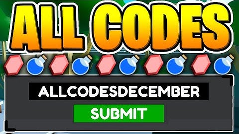 All 15 Sorcerer Fighting Simulator Codes *12 HOURS OF MANA + 19K GEMS* Roblox (2020 December)