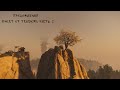 ПРОХОЖДЕНИЯ►Ghost of Tsushima Часть 2 УЧЕНИЯ СЕНСЕЯ ИСИКАВЫ