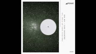 Akos Wex - CE-5 [ASR084]
