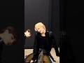 Xlov Rui Flexibility Leveled Up With This Choreoрџ Ґрџ Ґ Gosh Xlov Rui Flexibility Leveled Up With This Choreoрџ Ґрџ Ґ Gosh