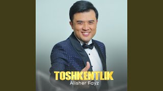Voy-Voy - Alisher Fayz