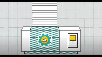 Automation | Kodak Alaris