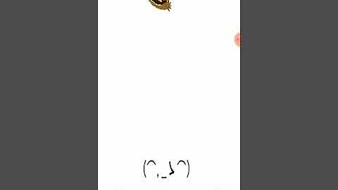 تحميل 当たったらしばく Mp4 Mp3