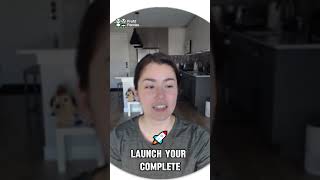 Struggling with Google Ads I’ll Fix It for You –