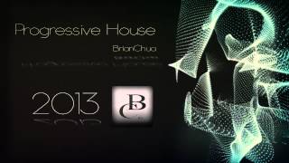 DumDum Electro Progressive House 2013