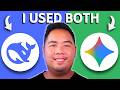 Deepseek R1 vs Gemini 2.5 Pro (2026) - Which One Is BETTER?