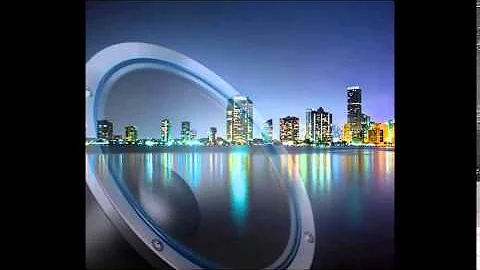 Usher - U Got It Bad - Instrumental