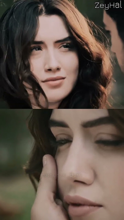 Zeynep & Halil, Rüzgarlı Tepe,#love #music #edit #shorts #short #shortvideo #viralshorts #romantic