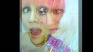 No More Tear - เพลงที่ฉันไม่ได้แต่ง.wmv
