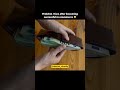 Follow for more Ecommerce tips and tricks videos