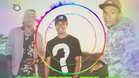 Lagu seka Kaimana terbaru 2019/2020
