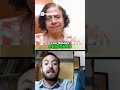 Aborto ¿Gran Problema de Salud o Agenda Oculta?