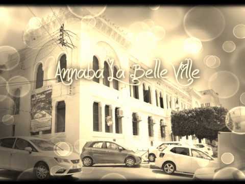 Cheb Khalass Cheb Rochdi Saga Africa 