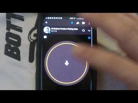 Video: How Zello Walkie Talkie Works