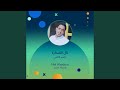 جاسم الكعبي نال الصدارة جاسم الكعبي نال الصدارة