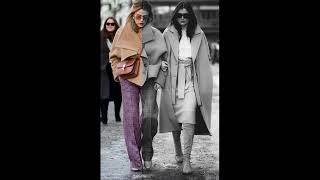 10 BLACK & WHITE LIGHTROOM PRESETS | B&W FILTERS | RETRO PRESETS