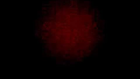 No Strings Attached-1