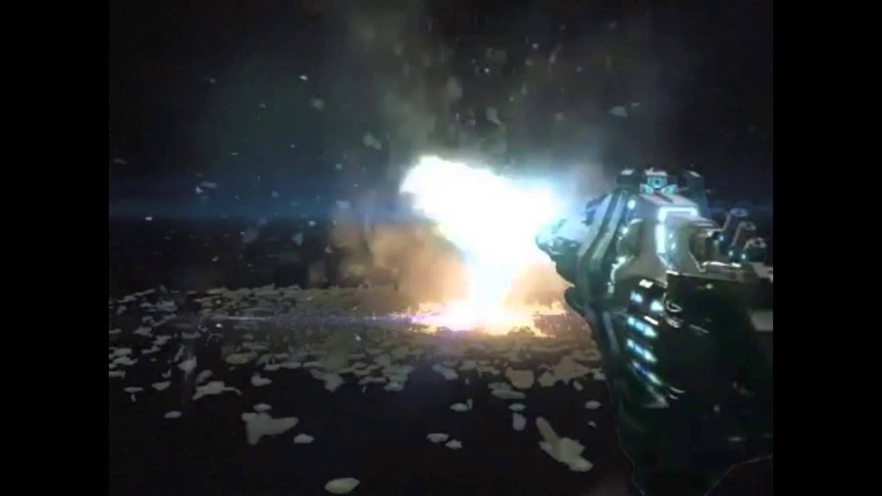 video phone beyonce mp3 Happy Explosive Easter 🔥😇