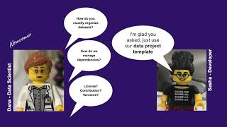 VC&C - Enterprise Ready - Project Templates