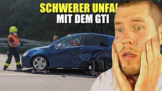 CHABO IST FAST UMS LEBEN GEKOMMEN! (kein clickbait)