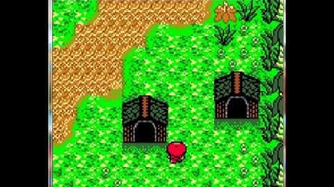 GSCentral.org - Grandia Parallel Trippers (J) (GBC) - Walk Anywhere, Skip Battles (GG)