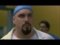 GTA 1 As A 90s Crime Film 