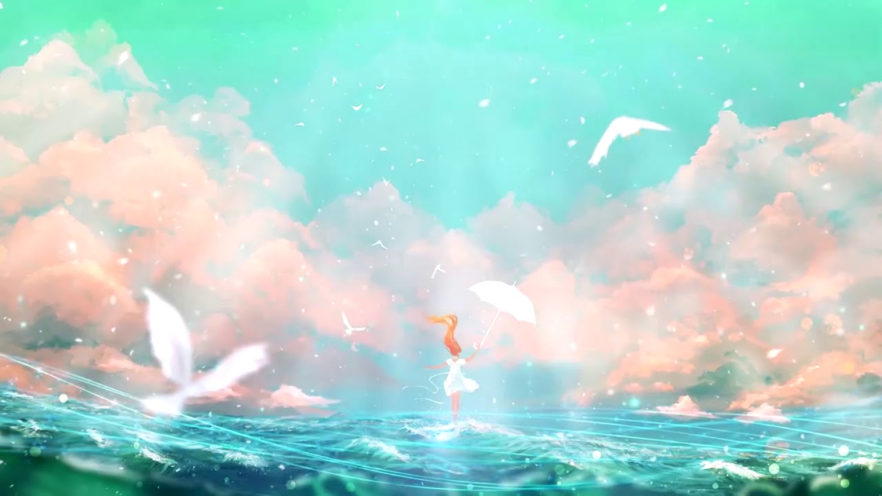 Twisted Jukebox Mix - The Most Emotional & Dramatic Music For Dreaming emotional abuse