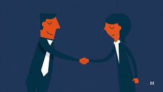 Famous How To Close The Deal | Marcus Business Learning Center Lesson Profile