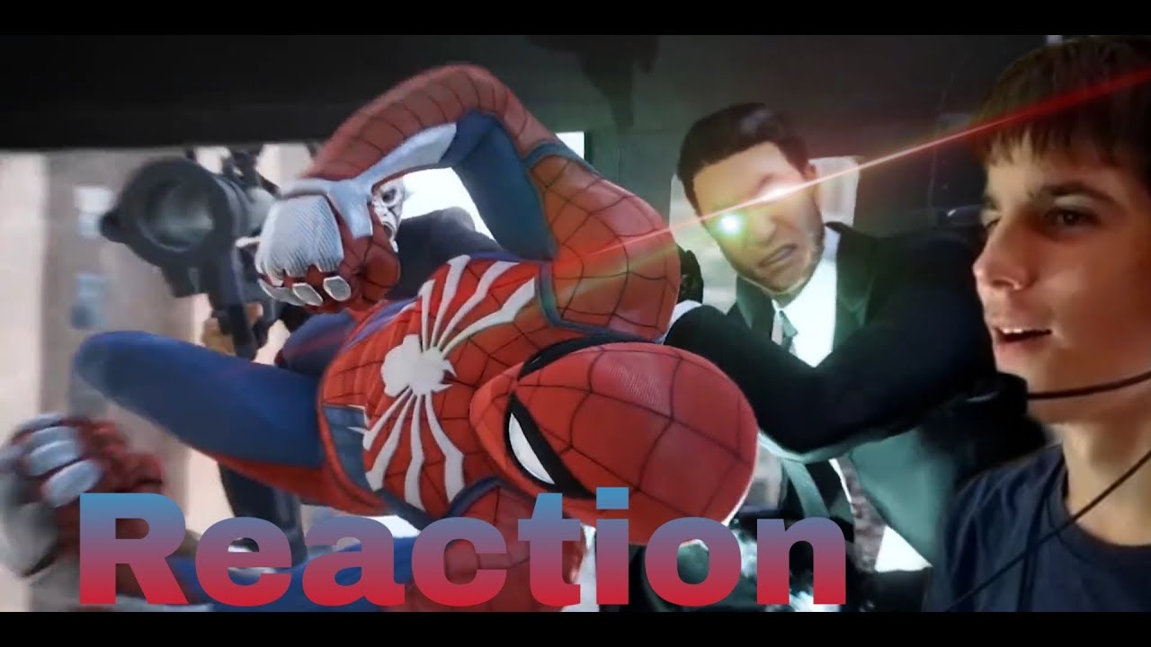 Spider-man the Hero. SPIDER-MAN RAP by JT Music - 