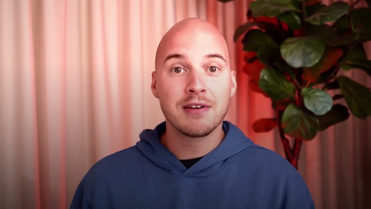 Kristian