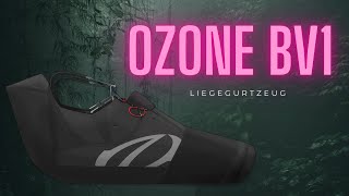 Ozone BV1 - Review