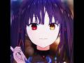 Simple Ahhh L Kurumi Tokisaki Edit L Kuruqueen Simple Ahhh L Kurumi Tokisaki Edit L Kuruqueen